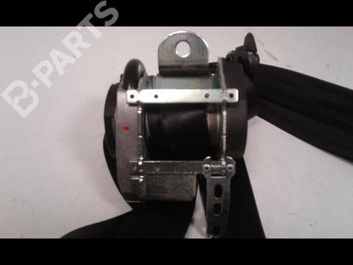 Used Front right belt tensioner SEAT IBIZA III (6L1) 1.4 TDI (70 hp) 8972142