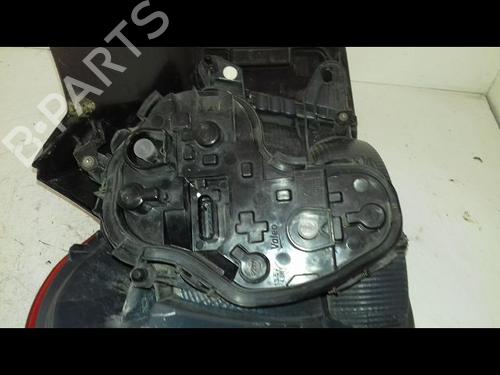 Right taillight BMW 1 (F20) 116 d | BP29441985C35 