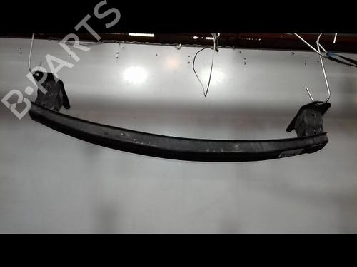 Used Front bumper reinforcement SEAT IBIZA IV (6J5, 6P1) 1.2 TSI (105 hp) 19080019