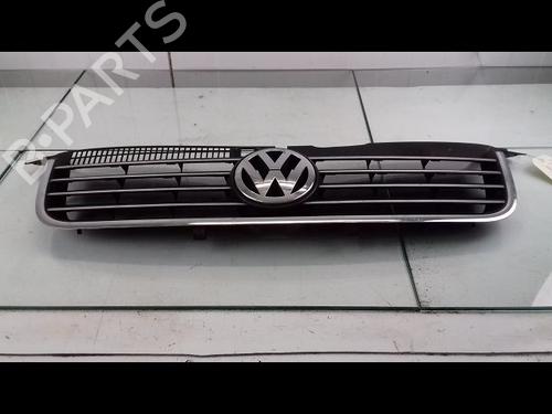 Used Grille VW PASSAT B5.5 (3B3) 2.0 (115 hp) 23195142