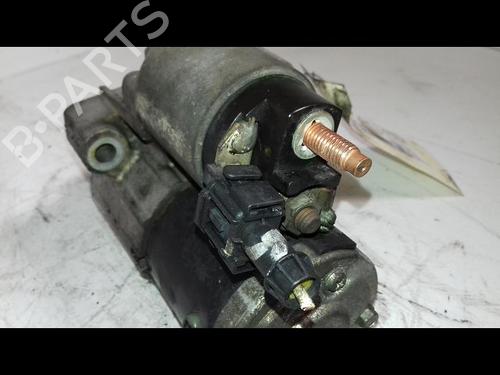 Used Starter CITROËN C3 II (SC_) 1.4 VTi 95 (95 hp) 16203388