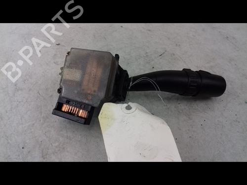 Used Headlight switch KIA SORENTO I (JC) 2.5 CRDi (170 hp) 10096828