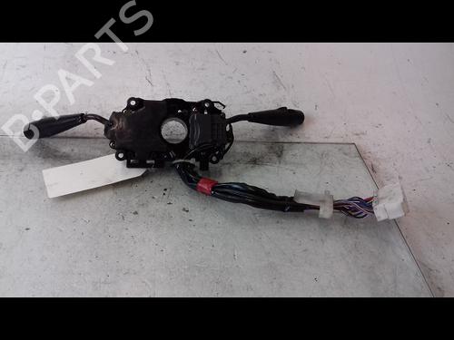 Devioluci TOYOTA RAV 4 I (_A1_) 2.0 4WD (SXA10, SXA11) (129 hp) 23194871