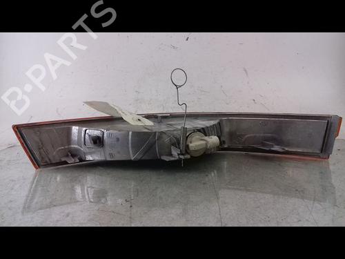 BP8968464C32 main image