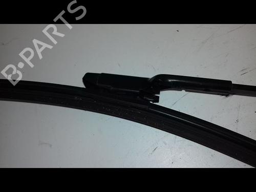 Front windshield wiper arm VW GOLF V (1K1) 1.4 16V | BP29226783C143 