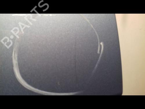 right-rear-door-kia-picanto-i-sa-11-7700407010-2004-2005-2006-2007-2008-2009-2010-2011-2012-19639123 main image