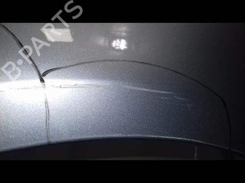 left-front-fenders-audi-a3-8p1-2003-2004-2005-2006-2007-2008-2009-2010-2011-2012-2013-36310879 main image