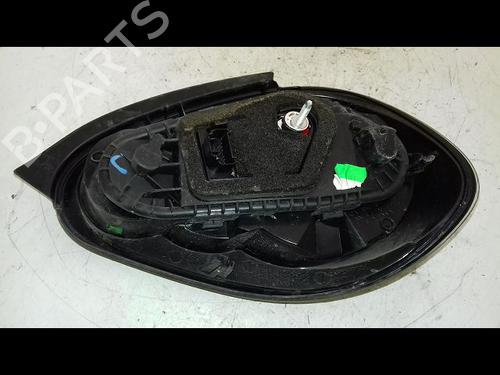 left-taillight-toyota-aygo-_b1_-2005-2006-2007-2008-2009-2010-2011-2012-2013-2014-30950300 main image