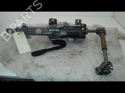 Steering column AUDI A3 Sportback (8YA, 8YF) 35 TDI 5WB419502F