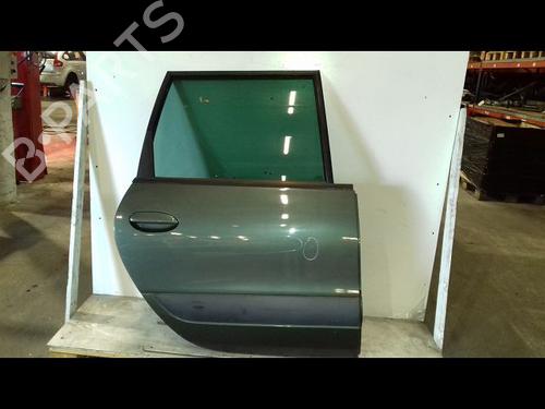 Used Right rear door RENAULT ESPACE III (JE0_) 2.0 16V (JE0N, JE0L, JE02) (140 hp) 23195800