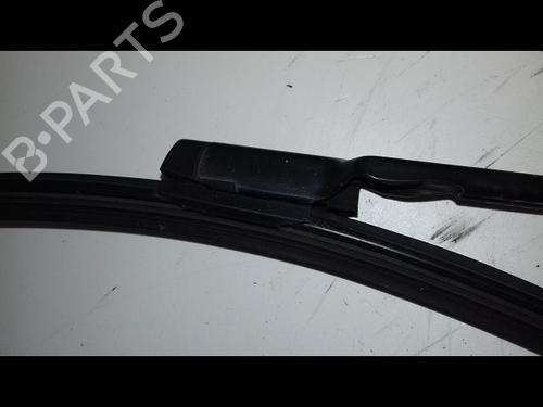 Vindrute viskerarm FORD FIESTA VI (CB1, CCN) 1.4 TDCi | BP29226795C143 