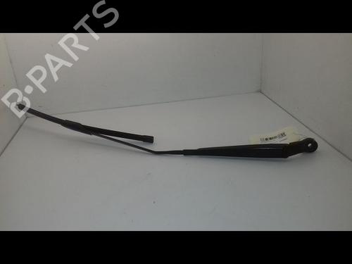 Front windshield wiper arm AUDI A3 Sportback (8YA, 8YF) 35 TDI | BP29226762C143 