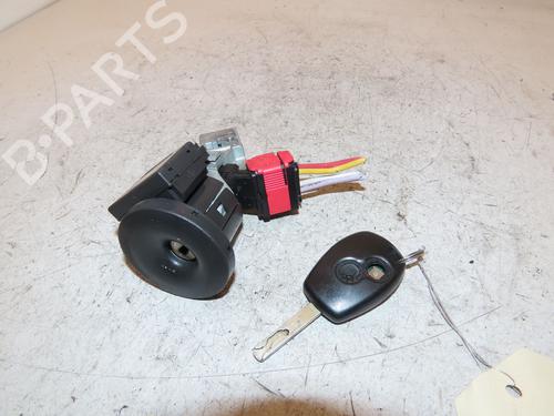 ignition-barrel-renault-twingo-ii-cn0_-2007-33008607 main image