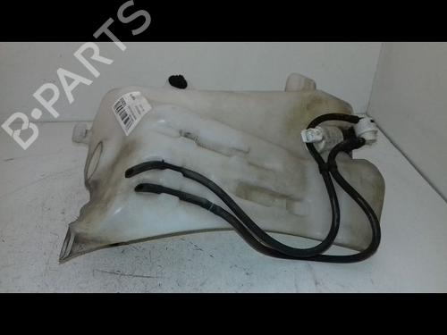 Used Windscreen washer tank CITROËN C4 II (NC_) 1.6 HDi 90 (92 hp) 29226838