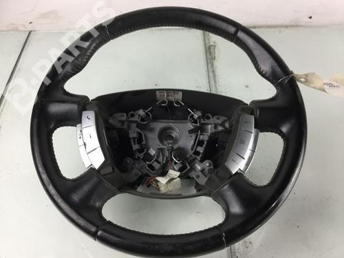 BP8971302C49 main image