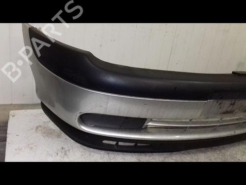 Used Front bumper RENAULT ESPACE III (JE0_) 1.9 dTi (JE0M) (98 hp) 8964434