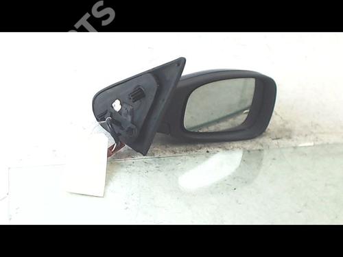 Used Right mirror PEUGEOT 306 Hatchback (7A, 7C, N3, N5) 2.0 HDI 90 (90 hp) 8968184