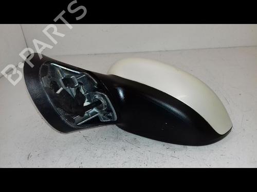 Left mirror FIAT 500 (312_) 1.2 (312AXA1A) | BP29225362C26