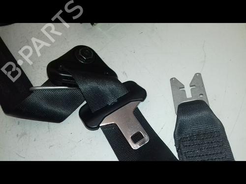 Front right belt tensioner RENAULT SCÉNIC III (JZ0/1_) 1.6 dCi (JZ00, JZ12) | BP29224318C88 