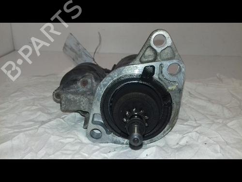 Starter VW GOLF III Cabriolet (1E7) 1.8 | BP29223128M8 