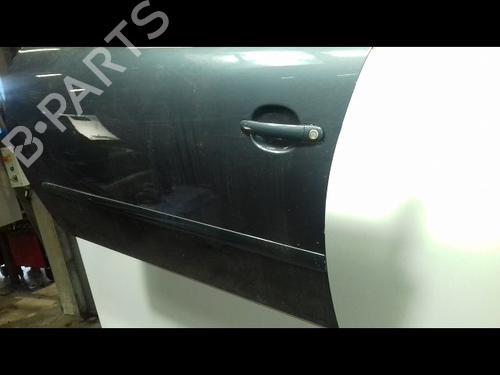 Left front door SEAT IBIZA III (6L1) 1.2 | BP23195472C2 