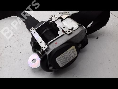 Front right belt tensioner SEAT CORDOBA (6L2) 1.4 TDI | BP9219442C88 