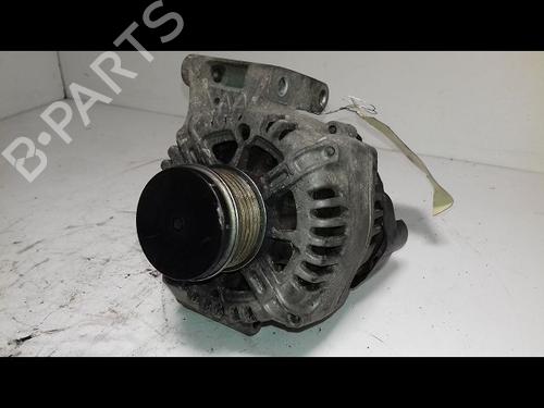 Alternator OPEL ASTRA H (A04) 1.3 CDTI (L48) | BP16242901M7 