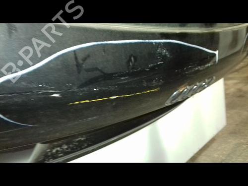 Tailgate AUDI A3 (8P1) 2.0 TDI | BP23195950C6 