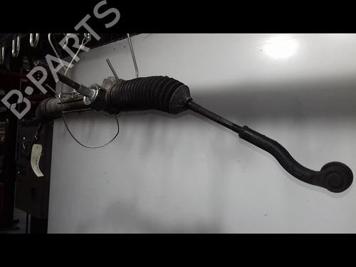 Steering rack FIAT PANDA (169_) 1.1 (169.AXA1A) | BP23194714M22 