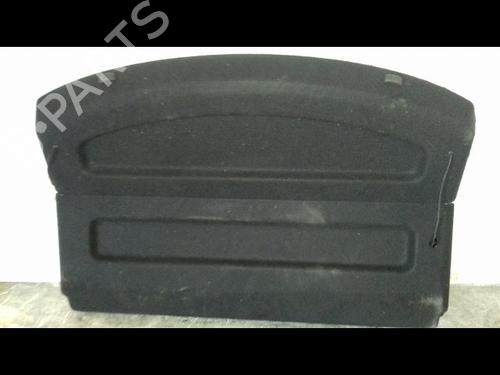 Rear parcel shelf RENAULT SYMBIOZ 1.6 E-Tech 145 | BP39936738C85 - Image 3