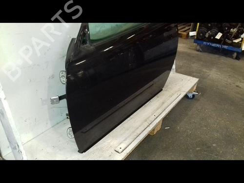 Left front door MERCEDES-BENZ SLK (R170) 200 (170.435) | BP29225086C2 