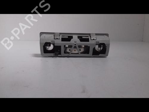 Interior roof light BMW 5 (E39) 525 d | BP10684091I8