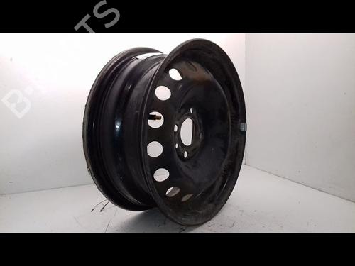 Fælk RENAULT TWINGO II (CN0_) 1.5 dCi 75 | BP29224129C45