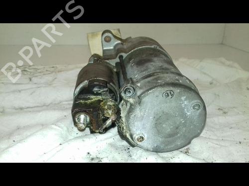 Startmotor MINI MINI (F56) Cooper | BP29223118M8