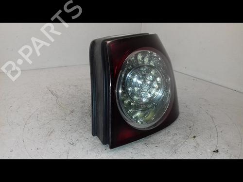 Højre baglygte VW GOLF PLUS V (5M1, 521) 1.9 TDI (105 hp) 30950273