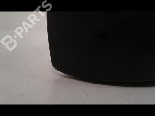 Right mirror HYUNDAI GETZ (TB) 1.1 | BP8972158C27 