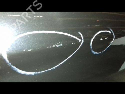 right-front-door-ford-ka-ru8-12-1542363-2008-2009-2010-2011-2012-2013-2014-2015-2016-19141645 main image