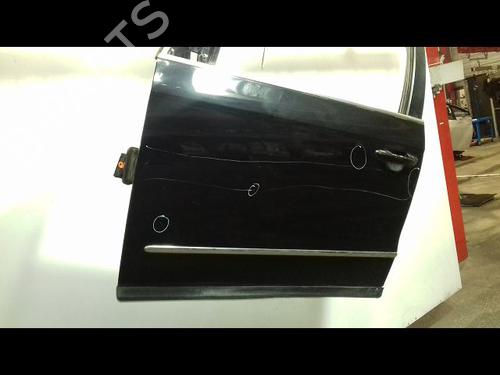 Left front door VW PASSAT B6 Variant (3C5) 2.0 TDI 16V | BP16956181C2 