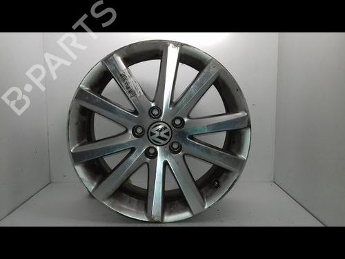 Rim VW EOS (1F7, 1F8) 2.0 TDI 16V | BP29216454C45 
