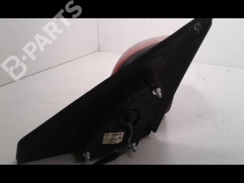 Bakspejl Højre SUZUKI SWIFT III (MZ, EZ) 1.3 DDiS (RS413D) | BP8972050C27 