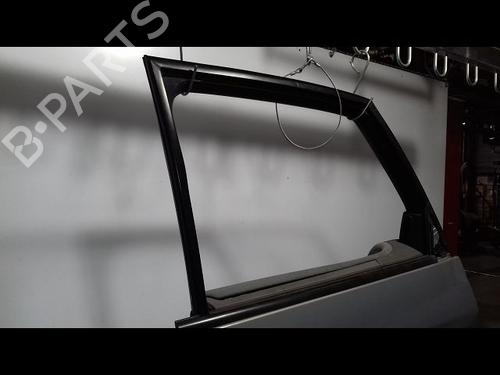 Used Right front door RENAULT ESPACE IV (JK0/1_) 1.9 dCi (JK0U) (116 hp) 12235009