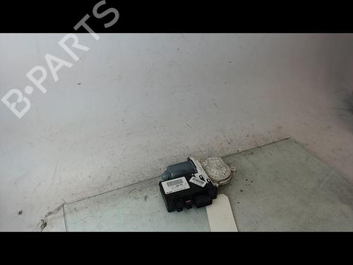 Used Front left window mechanism PEUGEOT 807 (EB_) 2.0 HDi (107 hp) 8971144
