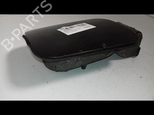 Fuel flap RENAULT MEGANE II (BM0/1_, CM0/1_) 1.5 dCi (BM1E, CM1E) | BP14954042C131 