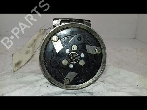 ac-compressor-citroen-c4-i-lc_-2004-2005-2006-2007-2008-2009-2010-2011-2012-2013-2014-29223255 main image