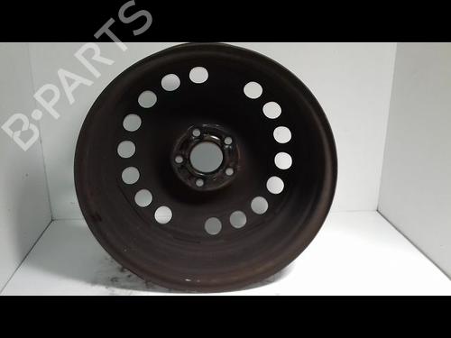 Rim OPEL MERIVA B MPV (S10) 1.4 (75) | BP16277759C45