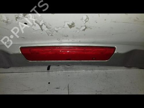 third-brake-light-ford-fiesta-vii-hj-hf-2017-29226707 main image