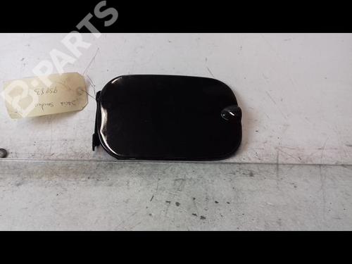 Used Fuel flap DACIA SANDERO 1.5 dCi (68 hp) 8970423