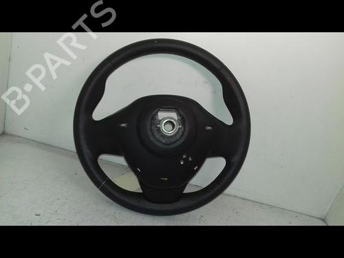 steering-wheel-renault-clio-iv-bh_-2012-2013-2014-2015-2016-2017-2018-2019-2020-2021-38409739 main image