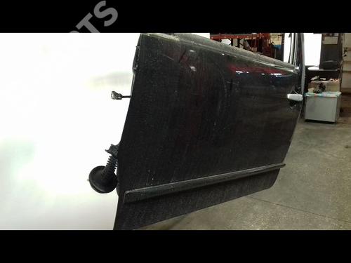 Left front door CITROËN C2 (JM_) 1.4 HDi | BP11959026C2 