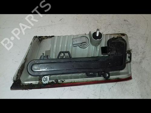 Left tailgate light RENAULT LAGUNA III (BT0/1) 2.0 16V (BT05, BT0F, BT0W) | BP22341830C79 